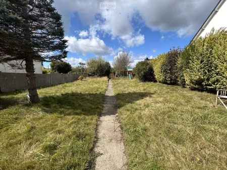 terrain constructible neuf à vendre