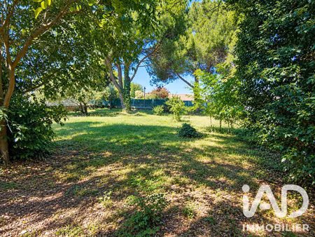 terrain constructible neuf à vendre