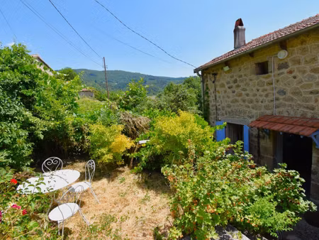 maison neuve à vendre