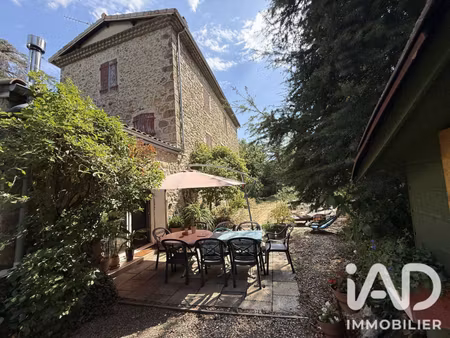 demeure à vendre