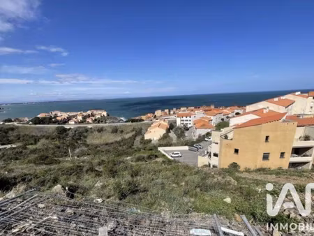 terrain constructible neuf à vendre