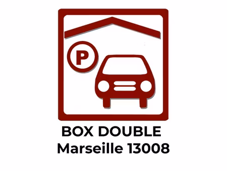 parking à vendre