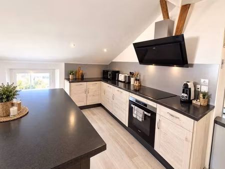 immeuble à vendre