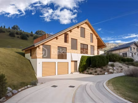 terrain constructible neuf à vendre
