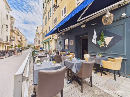 boutique à vendre