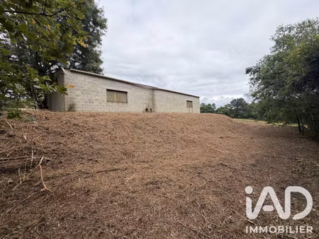 terrain constructible neuf à vendre