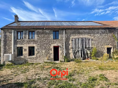 ferme à vendre