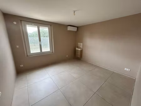 espace bureau à louer