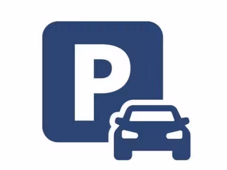 parking à vendre