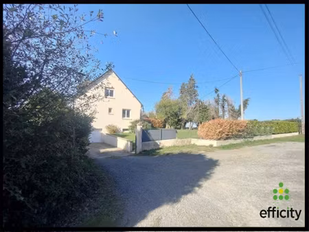 pavillon à vendre