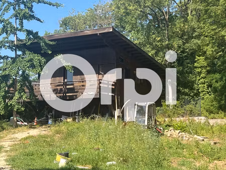 maison nancy m² t-2 à vendre  20 000 €