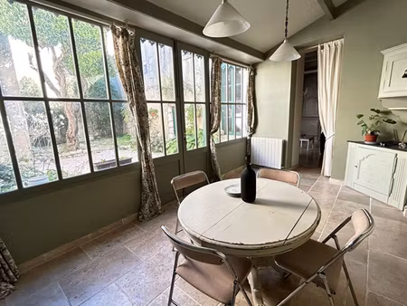 maison marennes m² t-5 à vendre  409 600 €