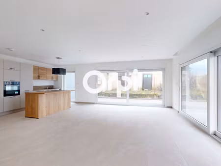 maison algolsheim 134 m² t-5 à vendre  409 000 €