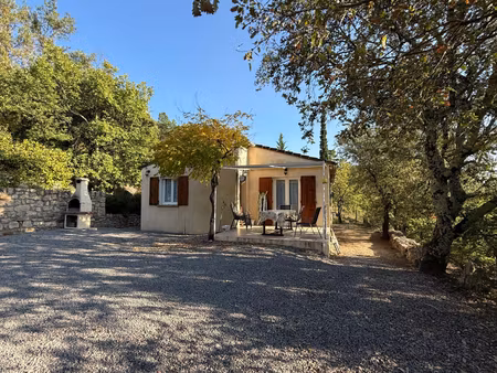 maison payzac 80 m² t-4 à vendre  289 000 €