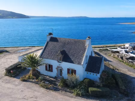 maison plouezoc'h m² t-7 à vendre  499 900 €