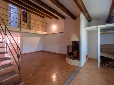 appartement forcalquier 80.69 m² t-3 à vendre  169 500 €