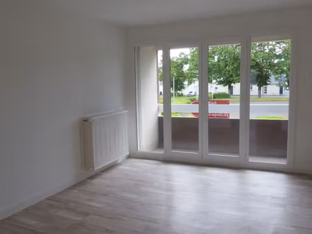 appartement mer m² t-3 à vendre  84 000 €