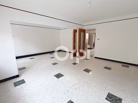 location maison  m² t-6 à dombasle-sur-meurthe  1 150 €