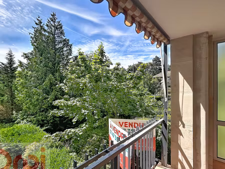 appartement châtillon 101 m² t-4 à vendre  425 000 €