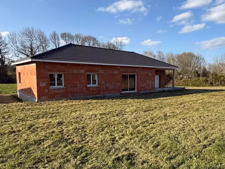 maison soumoulou m² t-4 à vendre  144 000 €