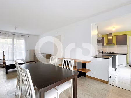 maison beauvais m² t-4 à vendre  209 000 €