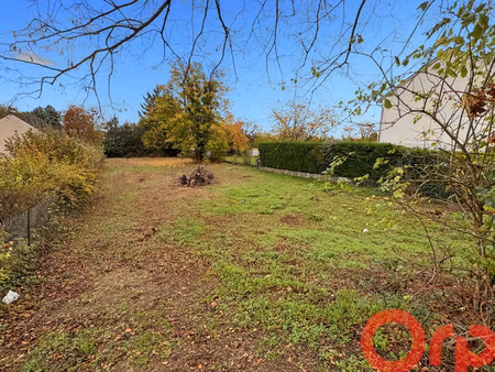 terrain la celle m² t- à vendre  13 000 €