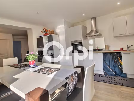 appartement gundershoffen m² t-3 à vendre  162 000 €