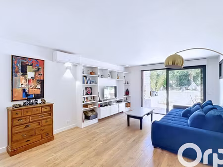 maison porto-vecchio m² t-5 à vendre  630 000 €