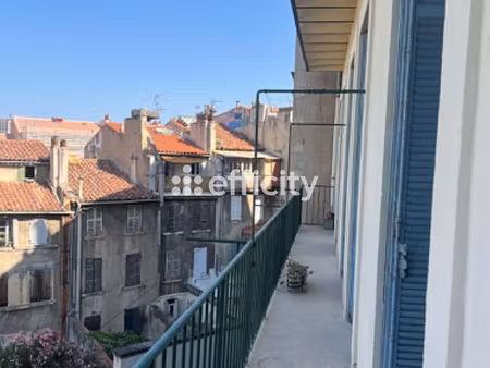 appartement 7 pièces - 213 m²
