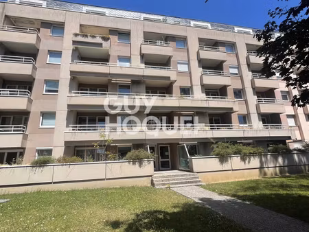 appartements à vendre de 5 pièces de 104.22 m²