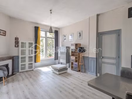 maison de 181 m² à boeil-bezing