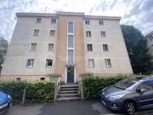 appartement de 67 m² à etampes