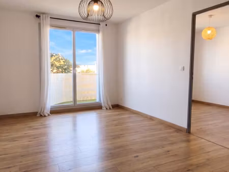 vente appartement t2 à vendre toulouse