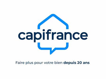fonds de commerce à vendre argeles gazost 140m2 145 000€