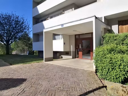 appartement à vendre saint quentin 2 pièce(s) 42m2 43 000€