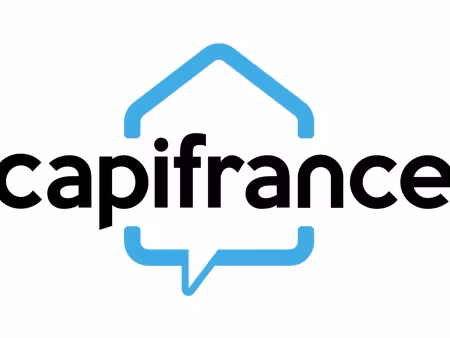 maison à vendre glomel 1 pièce(s) 50m2 14 000€