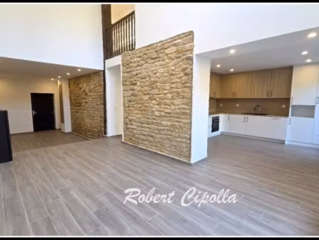 maison à vendre ugny 6 pièce(s) 165m2 356 500€