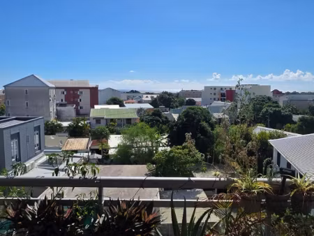 appartement à vendre saint denis chaudron 3 pièce(s) 78m2 173 600€
