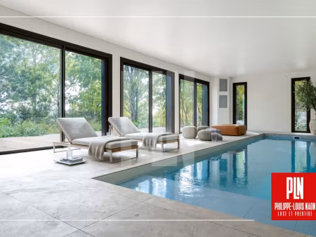 maison à vendre le mans 6 pièce(s) 125m2 979 000€