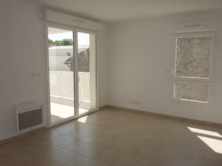 t3 récent clémenceau
