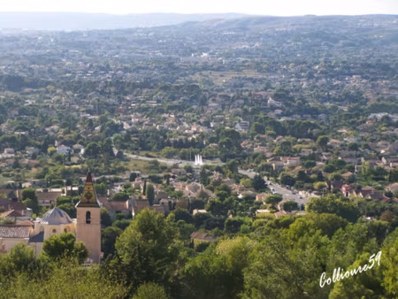 a saisir!!!!! propriété de caractère t6 de 210m² plus dépendance de 110m² terrain 2150m²