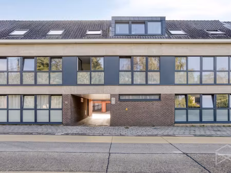 uw betrouwbare partner bij de verkoop van uw eigendom