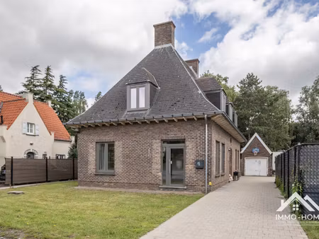 zovéél meer dan een makelaar