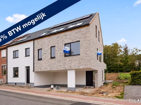 polares - your way to real estate