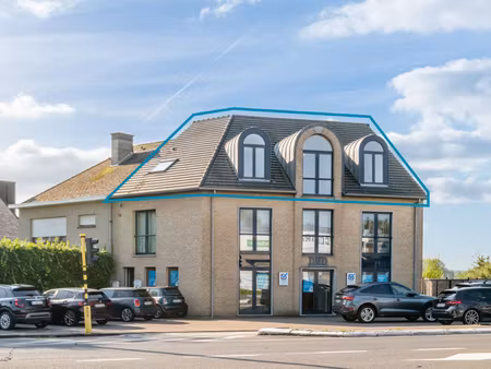 w e l l e m an - wonen met meerwaarde