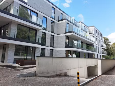 zoekt u een woning  overweegt u de verkoop of verhuur van uw huidige woonhuis of heeft u e