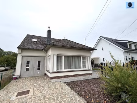 vastgoed svena  uw partner in vertrouwen!