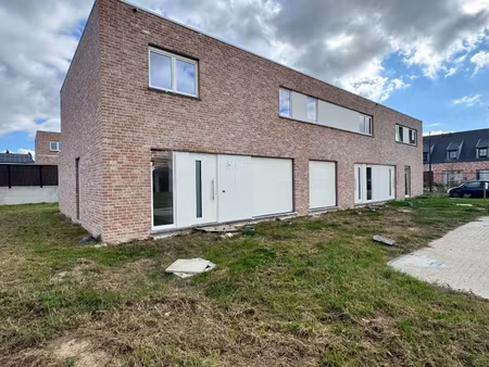 uw partner voor verkoop en verhuur