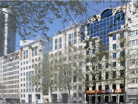 arts/kunst 10-11: vanaf 94m²
