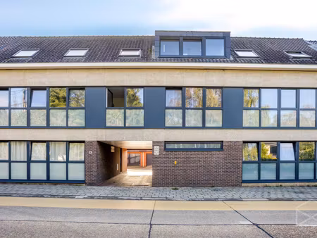 uw betrouwbare partner bij de verkoop van uw eigendom